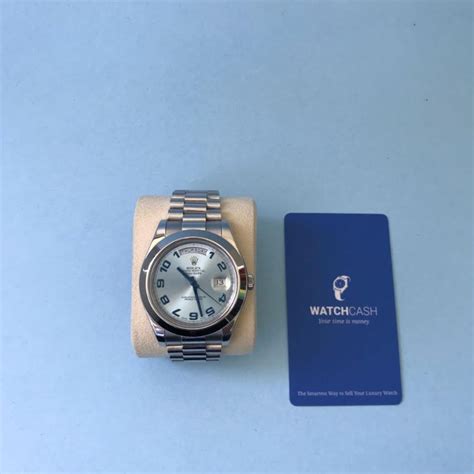 kijiji toronto rolex|second hand watches luxury toronto.